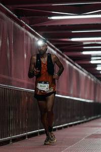 BIB: 
                            <button type="button" onclick="openModal(27249588)" class="btn btn-primary btn-sm float-right btn-popup" data-toggle="modal" data-target=".modal-high-quality">
                        <i class="fas fa-shopping-cart"></i> Add to Cart
                    </button>
                                            <button type="button" onclick="isThisMe(27249588, true)" class="btn btn-success btn-sm float-right btn-popup btn-isme hidden" data-toggle="tooltip" data-placement="bottom" title="นี่คือรูปของคุณใช่ไหม คลิกที่นี่เพื่อเอาเข้าอัลบั้ม">
                        <i class="fas fa-plus"></i> Add to album
                    </button>
                    <button type="button" onclick="isThisMe(27249588, false)" class="btn btn-warning btn-sm float-right btn-popup btn-isnotme hidden">
                        <i class="fas fa-ban"></i> Remove from album
                    </button>